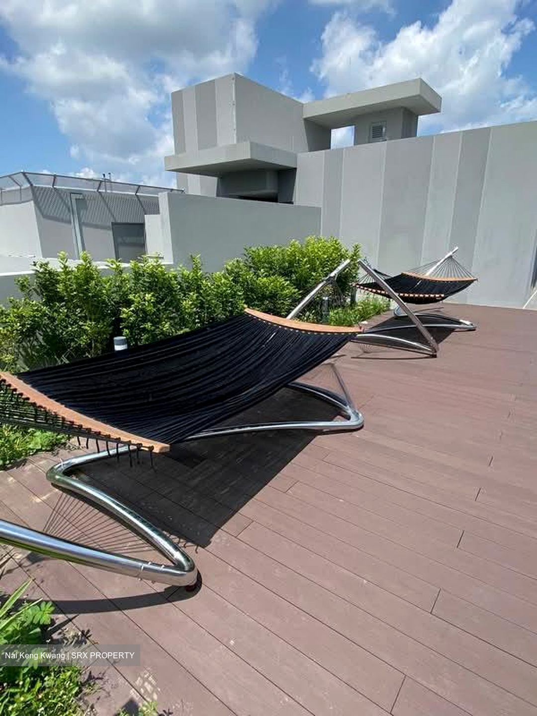 Royalgreen (D10), Condominium #552728551